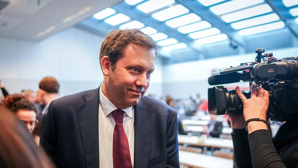 344b756a3aad6fa3c0f2284318cff02a