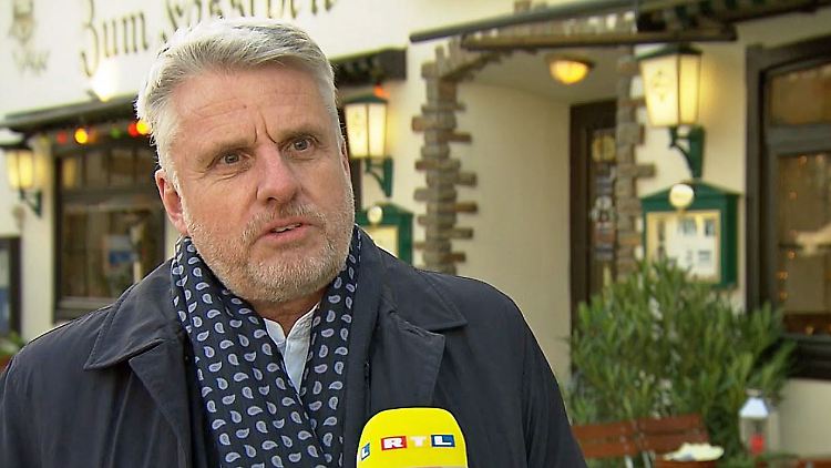 Dehoga Gastro Corona-Regeln.JPG