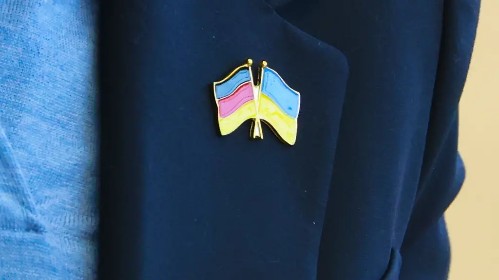 Schleswig-Holsteins-Landtag-erinnert-an-den-dritten-Jahrestag-des-Krieges-in-der-Ukraine