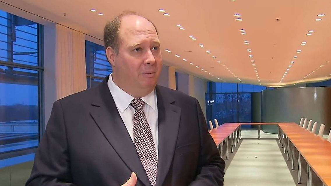Helge Braun.JPG
