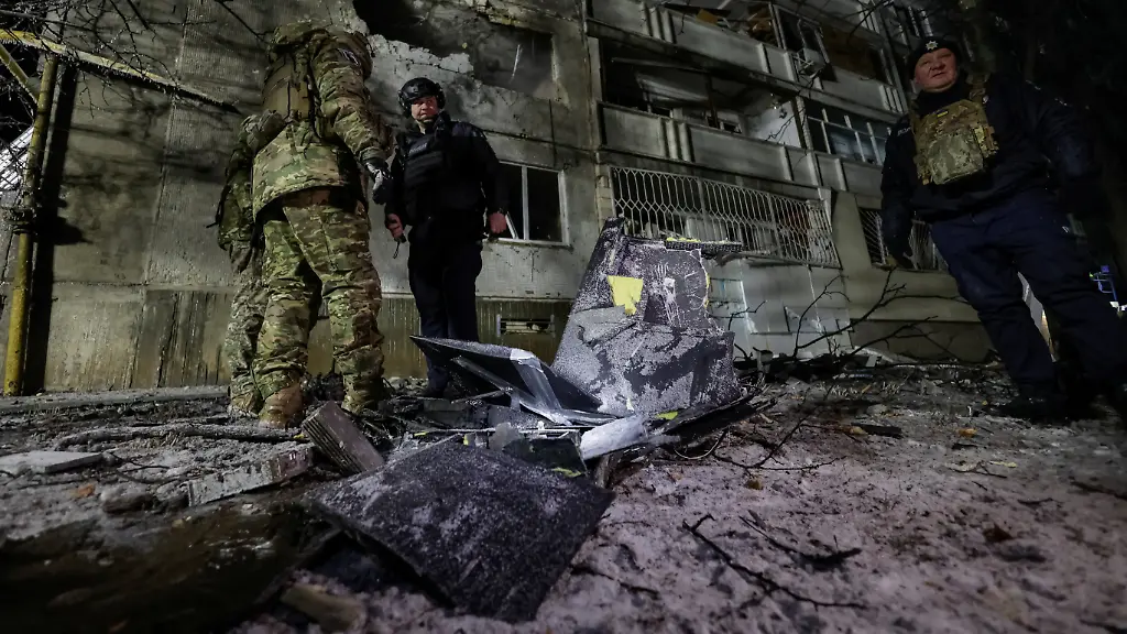 b3fdeba864adee3e7dc241f6dbab494f