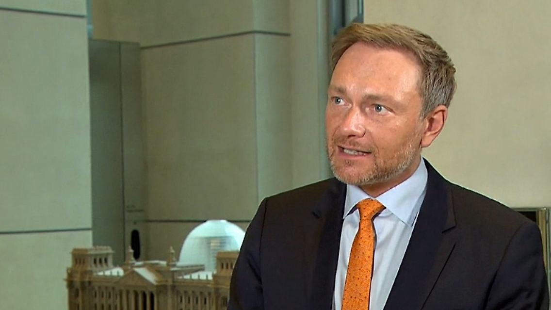 lindner-märz.jpg