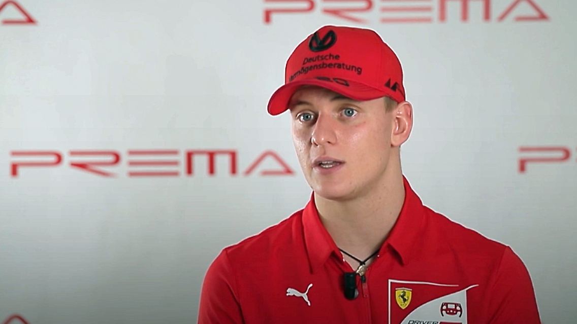 mick-schumacher.jpg