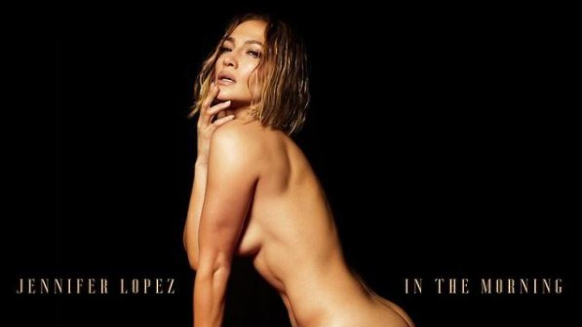 Jennifer Lopez.JPG