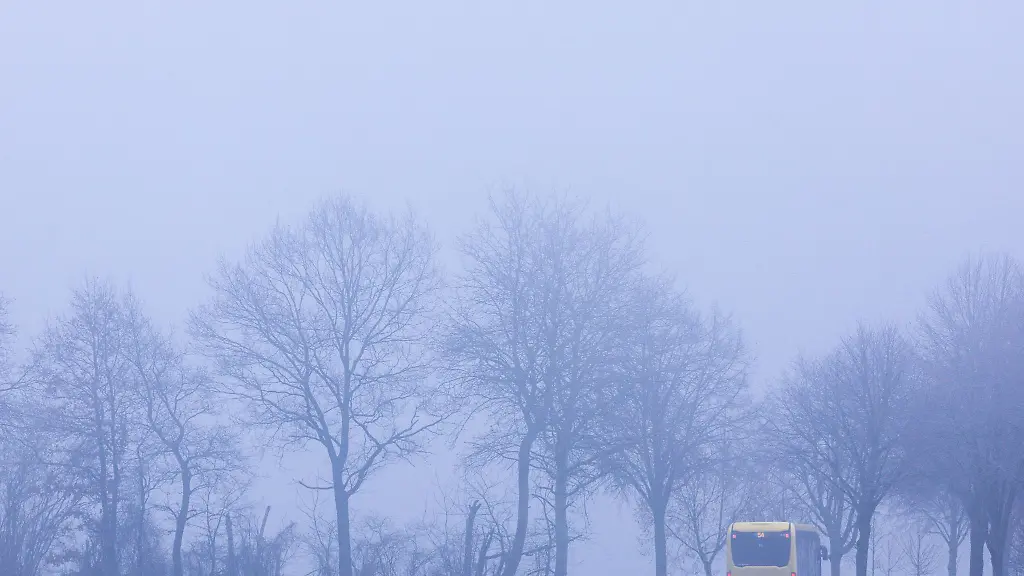 An-der-Kueste-und-in-Vorpommern-kann-es-neblig-werden-Symbolbild