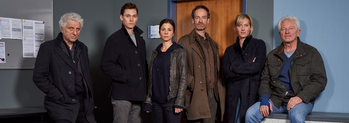 1_Tatort_In_der_Familie_I.jpg