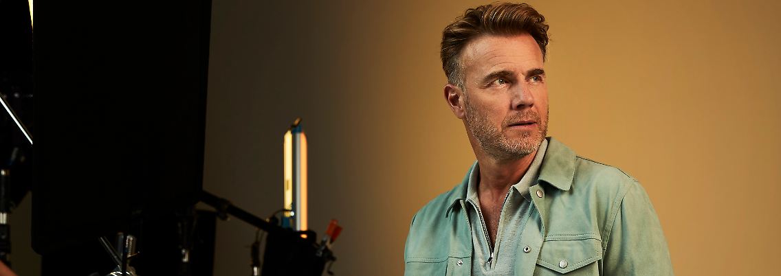GARY-BARLOW-2020.jpg
