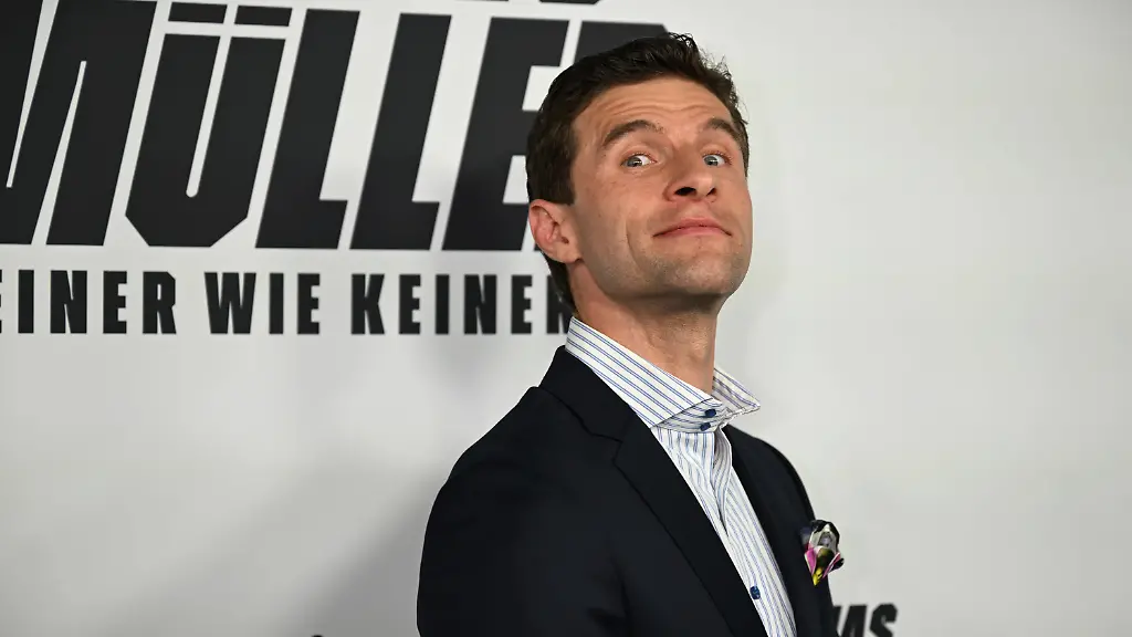 9e45fd9957a51127e0a507d3aee2bdae