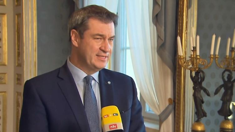interview-söder.jpg