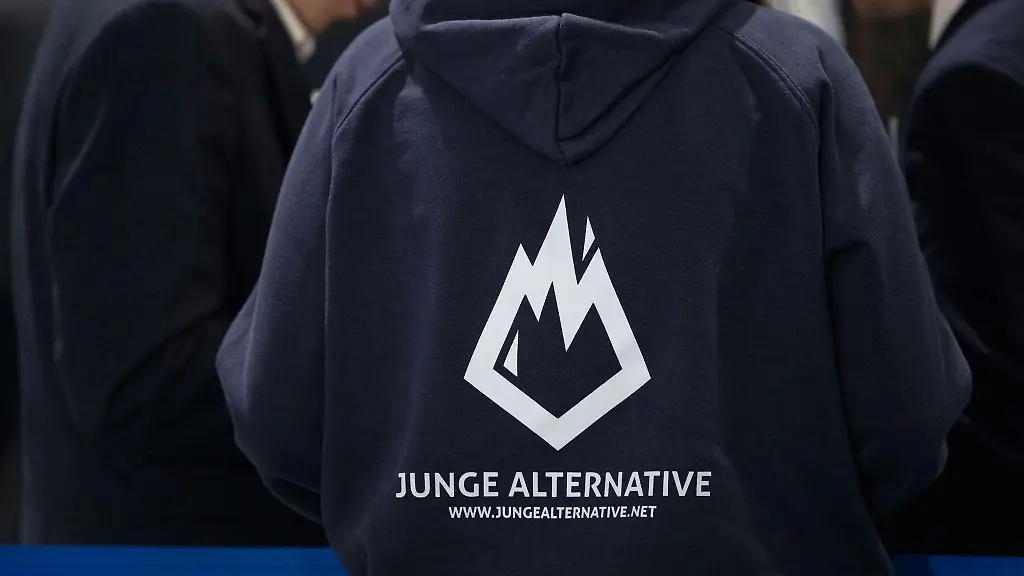 Die-Junge-Alternative-in-Sachsen-Anhalt-plant-sich-im-Maerz-aufzuloesen