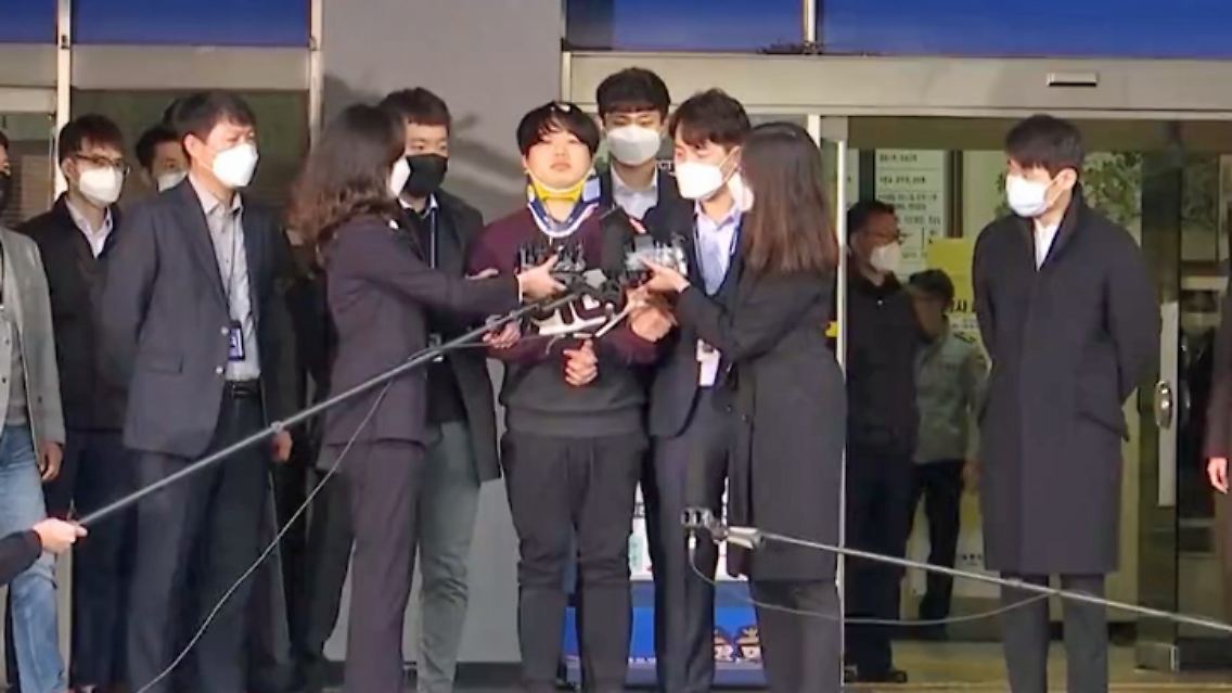 südkorea-erpresser.jpg