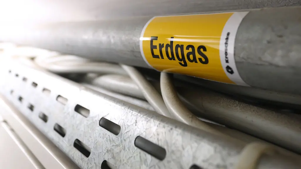 Die-Buergerinitiative-Mannheim-gibt-Gas-will-die-vom-Energieversorger-MVV-angestrebte-Abschaltung-des-Gasnetzes-bis-2035-stoppen