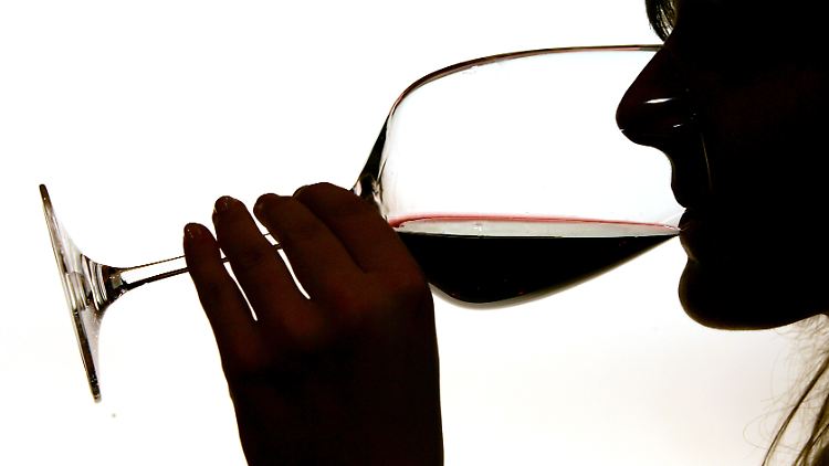 Cheers!