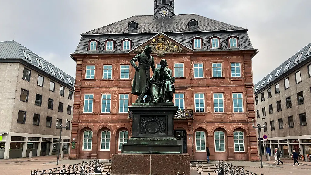 Raus-aus-dem-Kreis-Hanau-ist-kuenftig-eigenstaendig-Archivbild