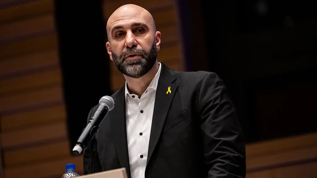 Der-israelisch-deutsche-Psychologe-Ahmad-Mansour-soll-Mitglied-der-Enquete-Kommission-gegen-Antisemitismus-und-Muslimfeindlichkeit-werden