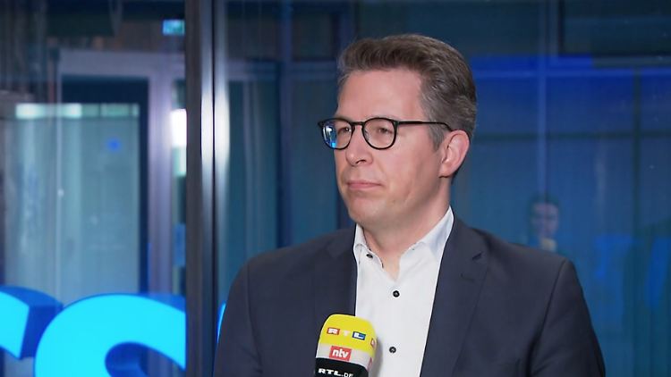 Screen Shot 2020-11-27 at 8.48.28 AM.png