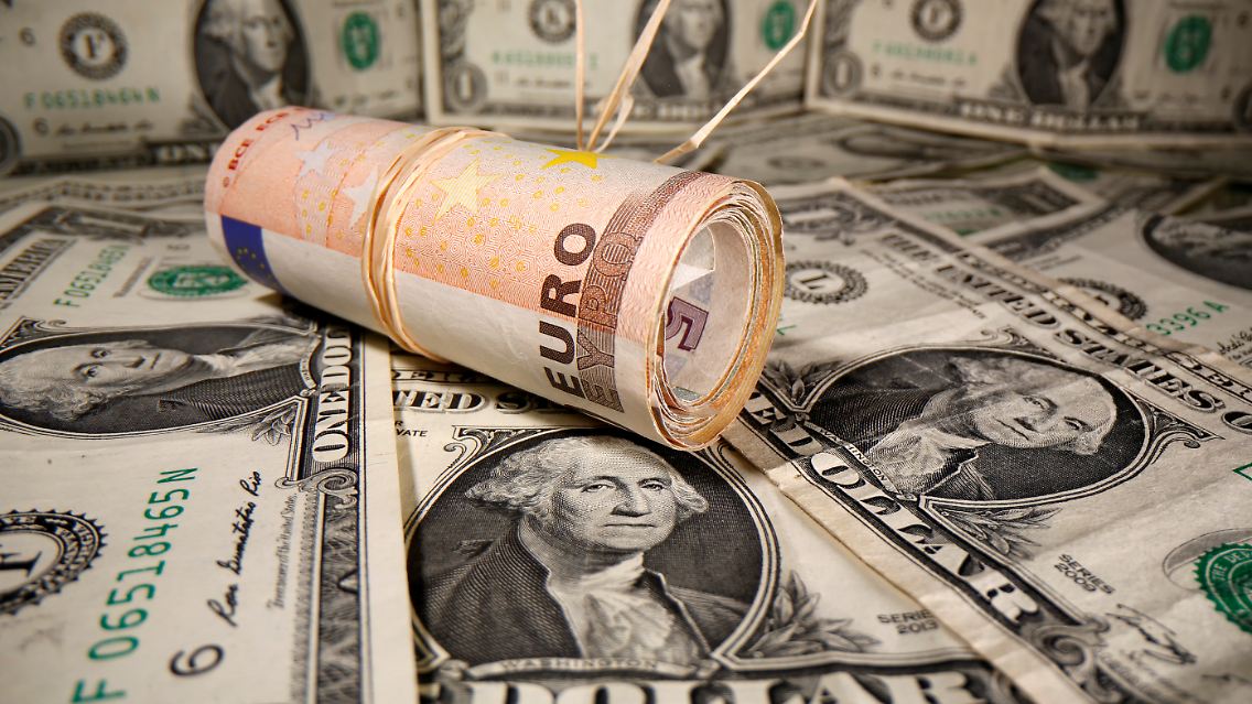2020-05-26T184140Z_413407877_RC2IWG92L2TB_RTRMADP_3_GLOBAL-FOREX (1).JPG