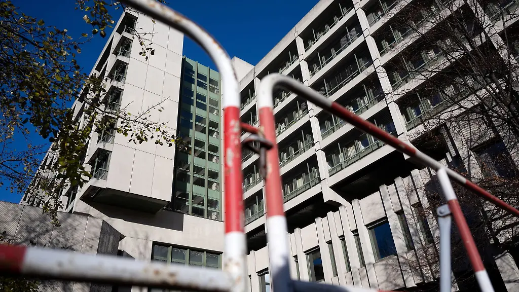 Das-Landgericht-Muenchen-I-wertet-vier-Schuesse-auf-einen-Handydieb-als-versuchten-Totschlag