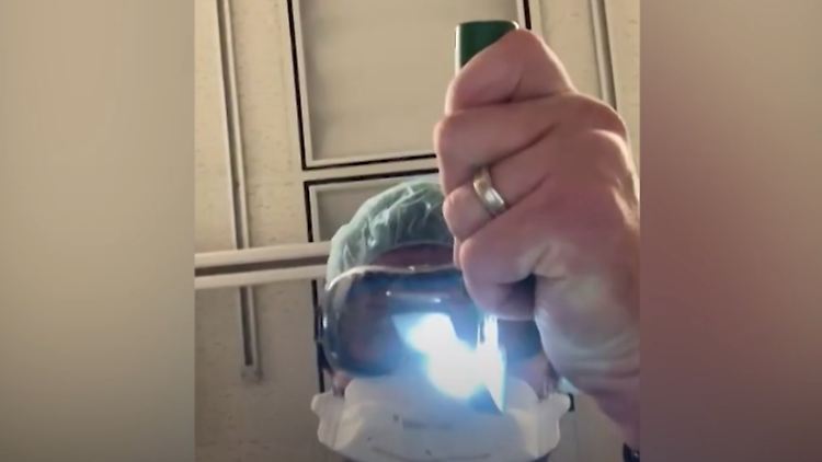 Screen Shot 2020-11-27 at 9.50.11 AM.png