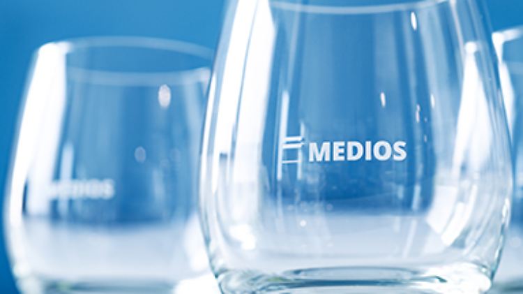 Medios_Teaser-Presse.jpg