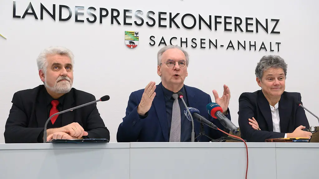 Haseloff-will-ein-CDU-SPD-Buendnis-im-Bund