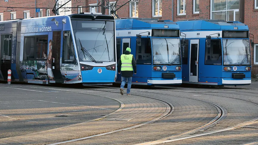 Weiter-kein-Durchbruch-im-OePNV-Tarifstreit-Am-20-Maerz-geht-s-weiter