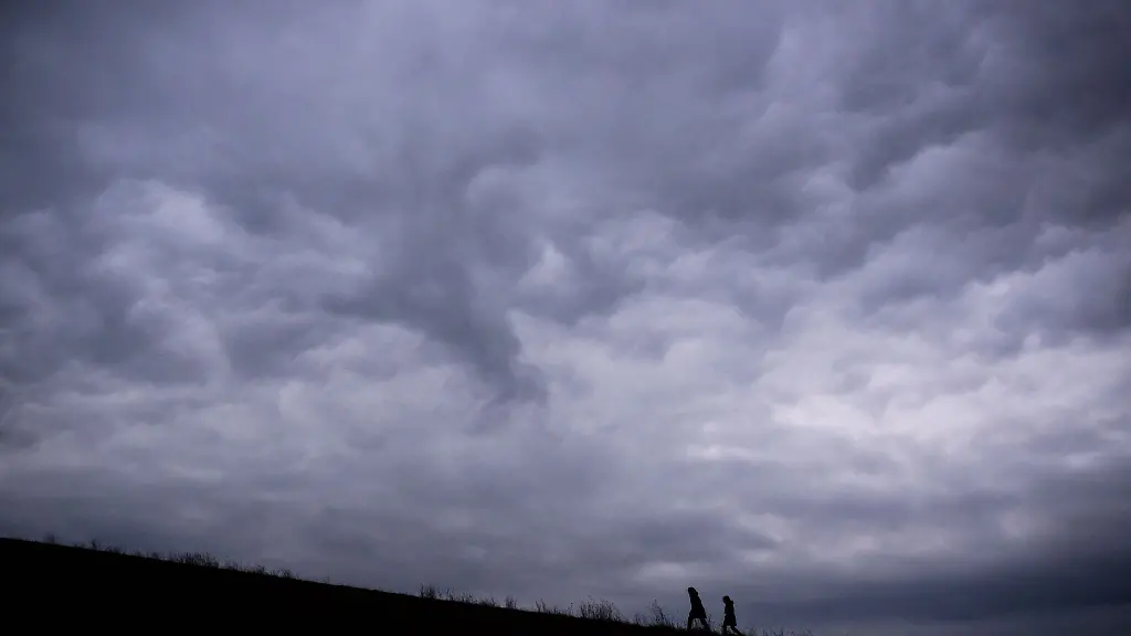Das-Wetter-aendert-sich-es-wird-feuchter-und-kuehler