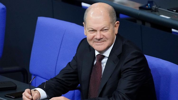 2020 lag das öffentliche Staatsvermögen bei über einer Billion Euro.