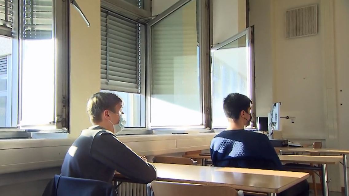 schule-regeln.jpg