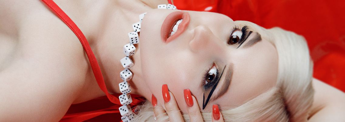 Ava Max - Press Image 2020 4.jpg