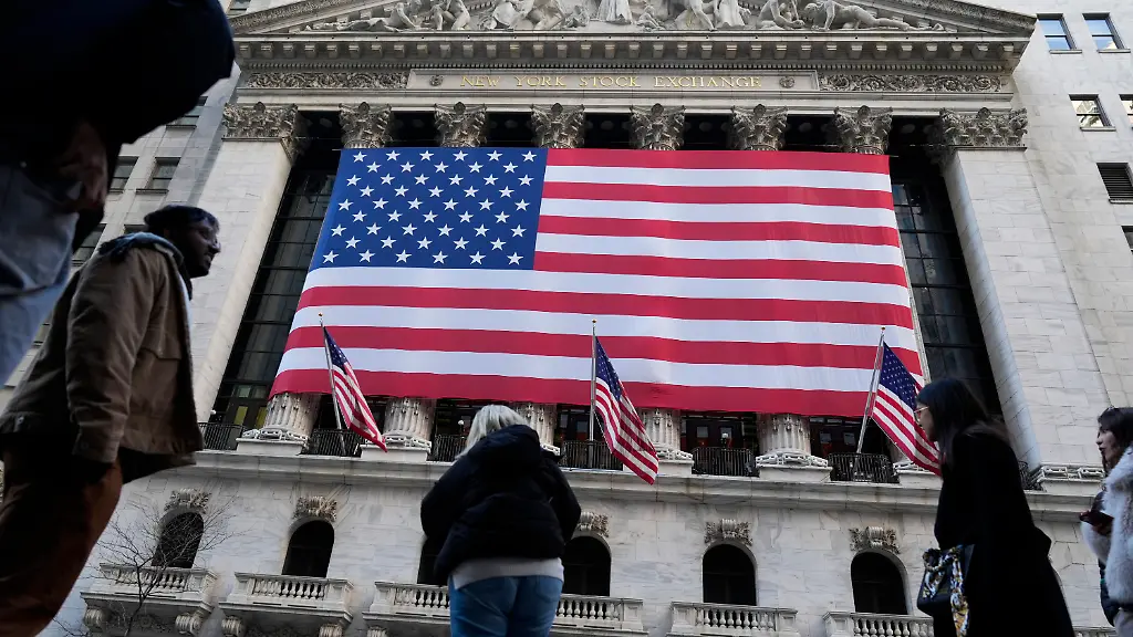 11e4b2122474fc75f8f36569cf72e38e