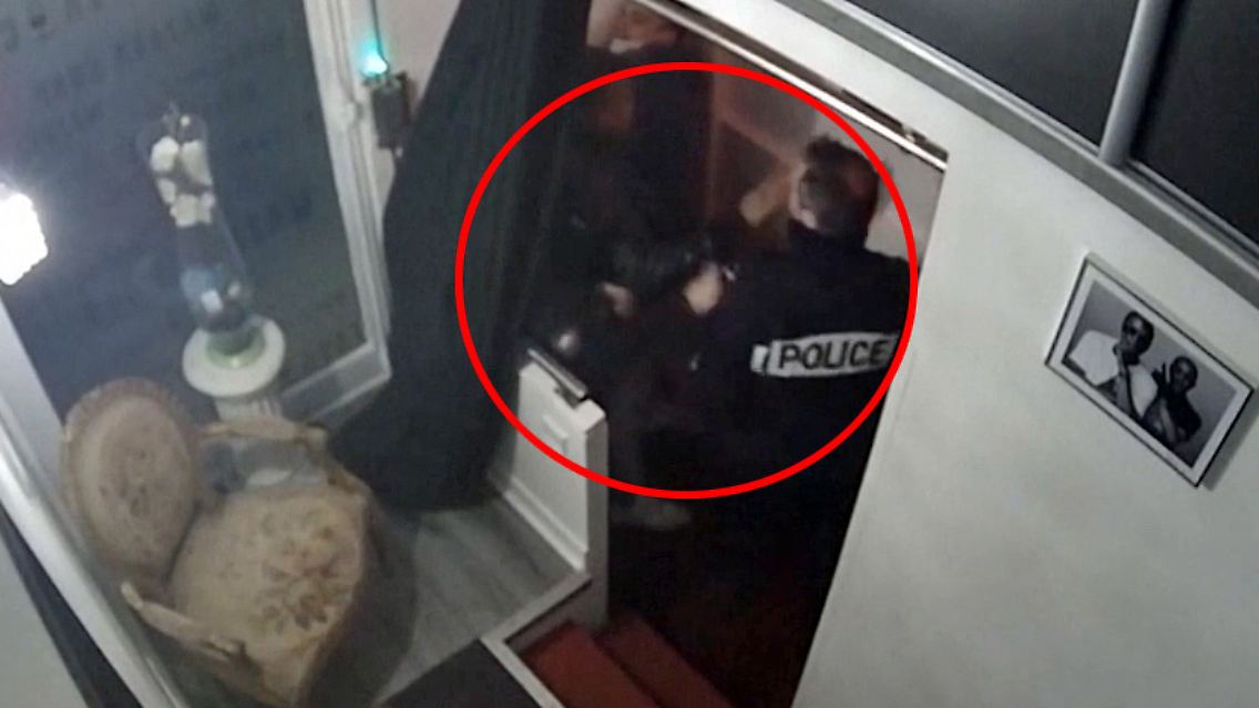 polizeigewalt2.jpg