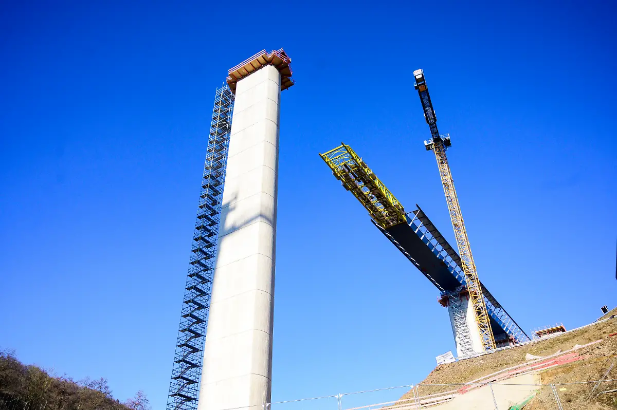 d08153679155263c6591e384ac5a8970