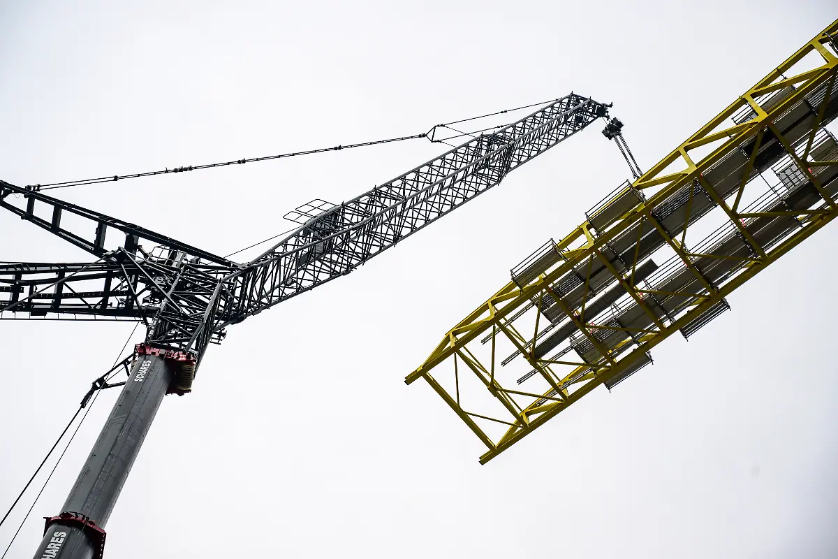 66914093473dcba8d37cac4b3410b06e