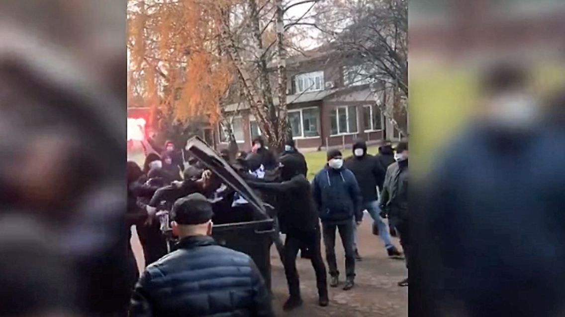 ukrainische-hooligans.jpg