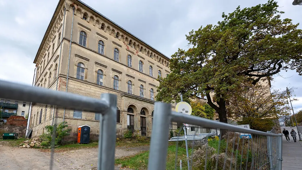 Die-multimediale-Spielewelt-soll-2027-eroeffnen-und-20-Erlebnisraeume-bieten