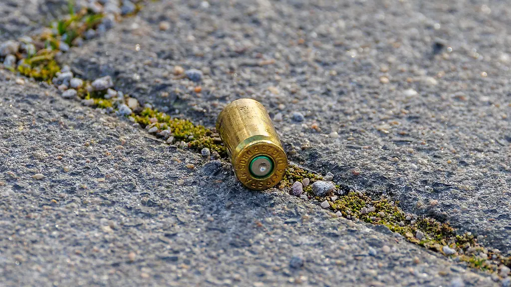 Ein-Polizist-ist-nach-dem-Schuss-auf-einen-Unbewaffneten-angeklagt