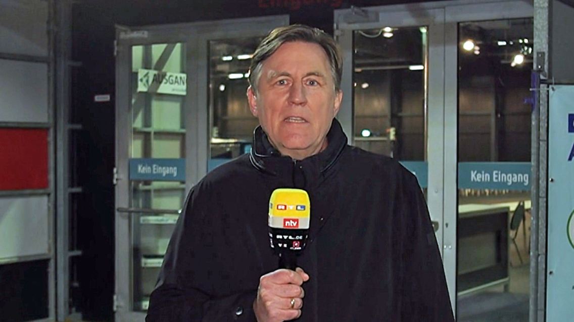berding-afd.jpg
