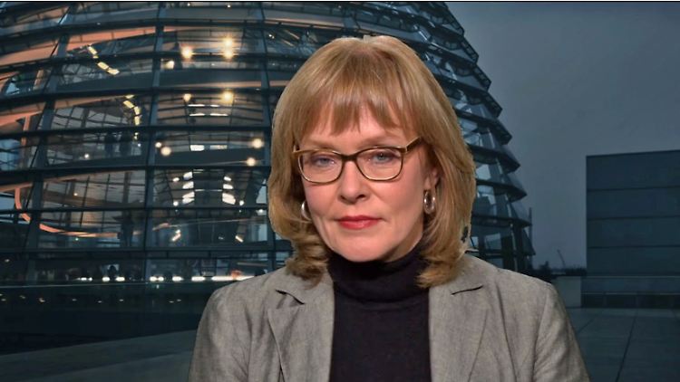 pauli-haushalt Kopie.jpg