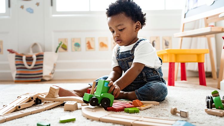 Kinderspielzeug.jpg