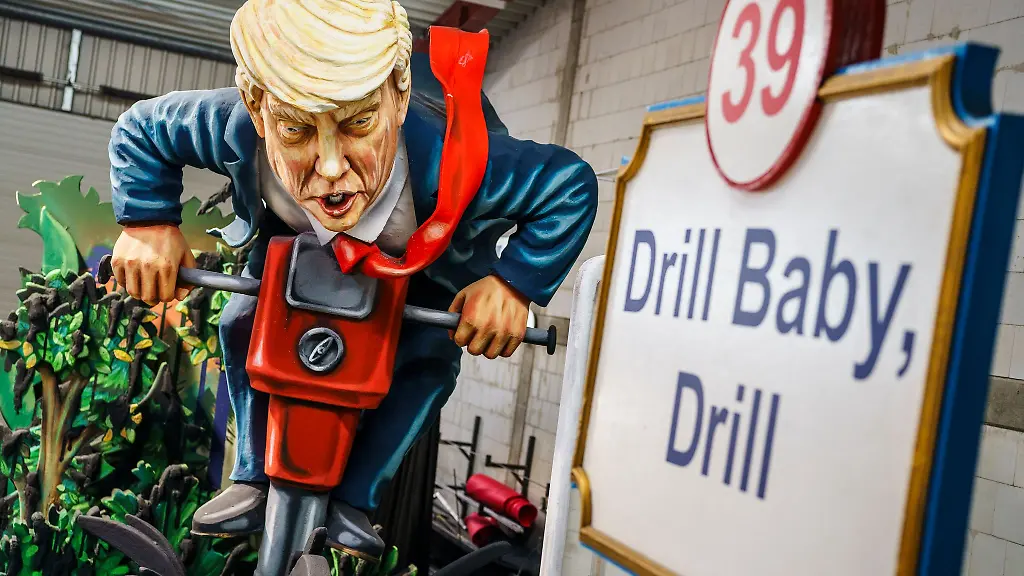 Nach-Oel-bohren-um-jeden-Preis-US-Praesident-Trump-scheint-im-Wahn