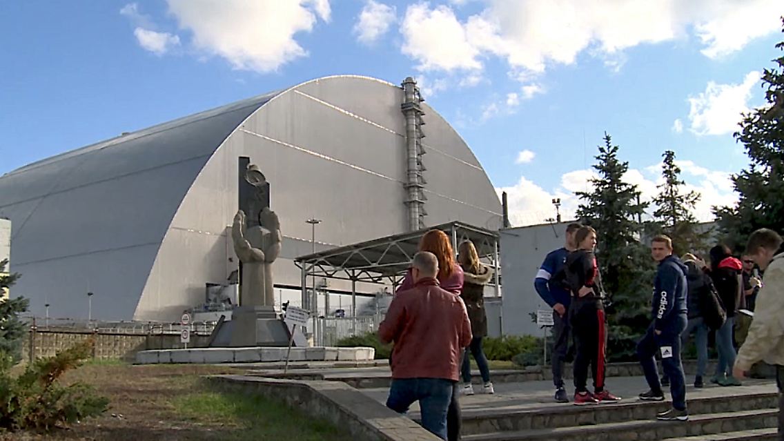 tschernobyl.jpg