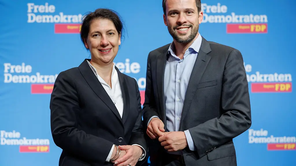 Die-beiden-FDP-Landesvorsitzenden-treten-nicht-wieder-an