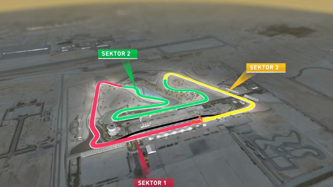 bahrain-birdview.jpg