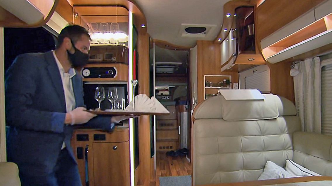 wohnmobil-restaurant.jpg