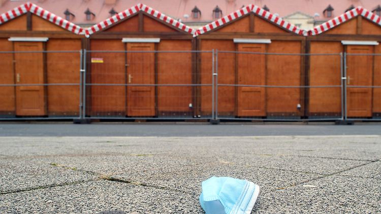 Es werden auch Kosten ersetzt, die gar nicht entstehen.