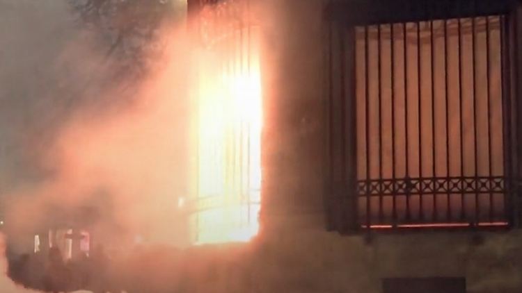 zentralbank paris.jpg