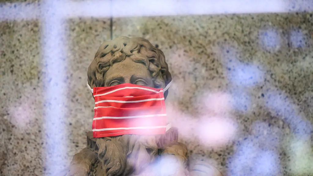 Groessere-Museen-verzeichneten-2024-Besucherrekorde-Aber-laengst-nicht-allen-kulturellen-Einrichtungen-geht-es-so-gut-wie-vor-der-Pandemie