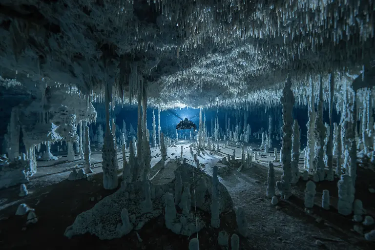 NICHT-IN-ANDEREM-ZUSAMMENHANG-VERWENDEN-102AlvaroHerrero-Lopez-Bletran