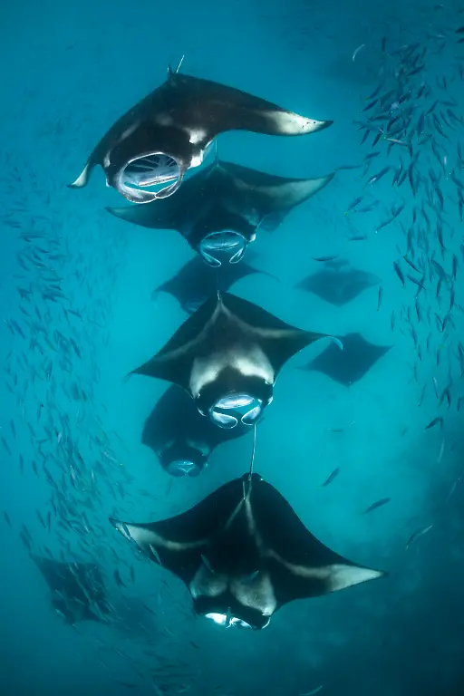 NICHT-IN-ANDEREM-ZUSAMMENHANG-VERWENDEN-103Joostvan-Uffelen